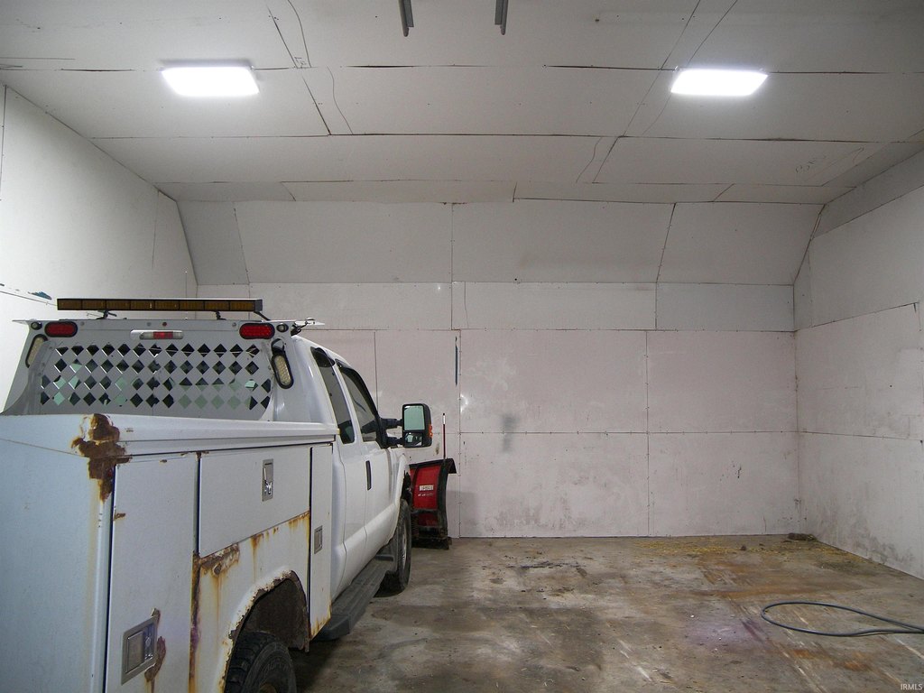 Picture 47