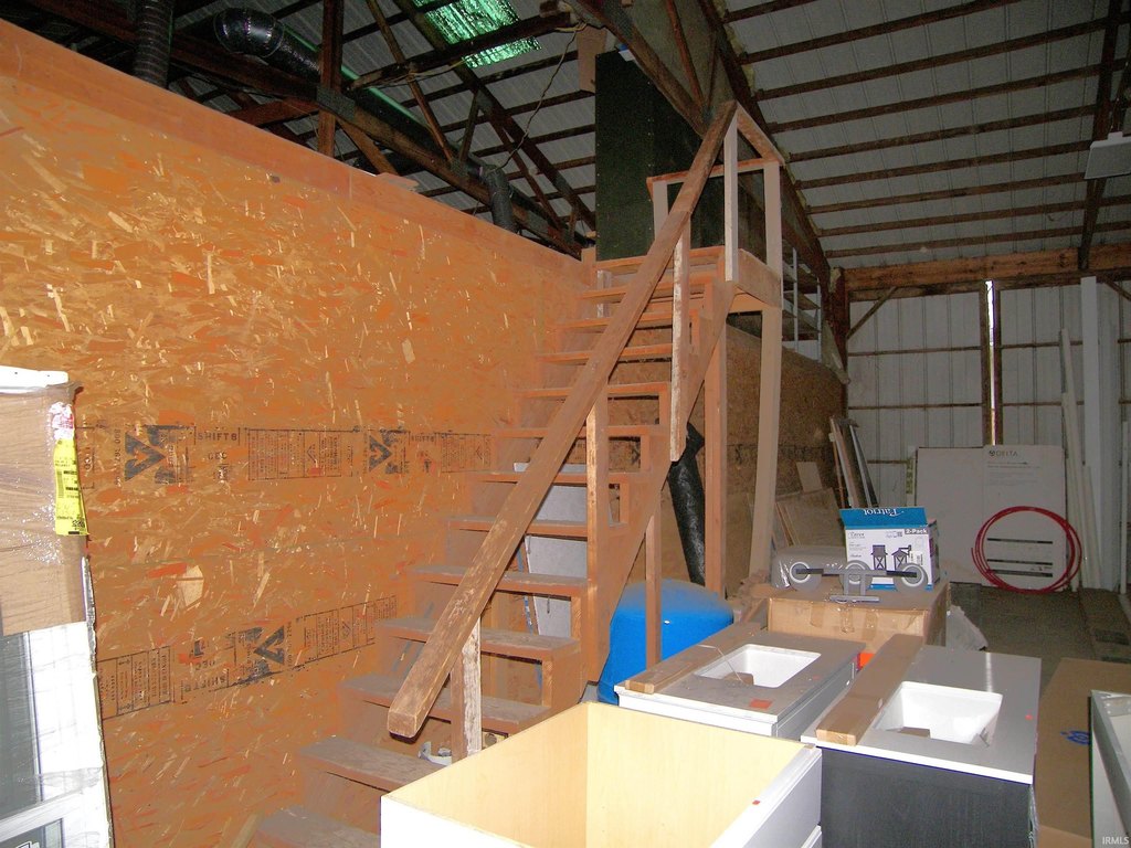 Picture 22