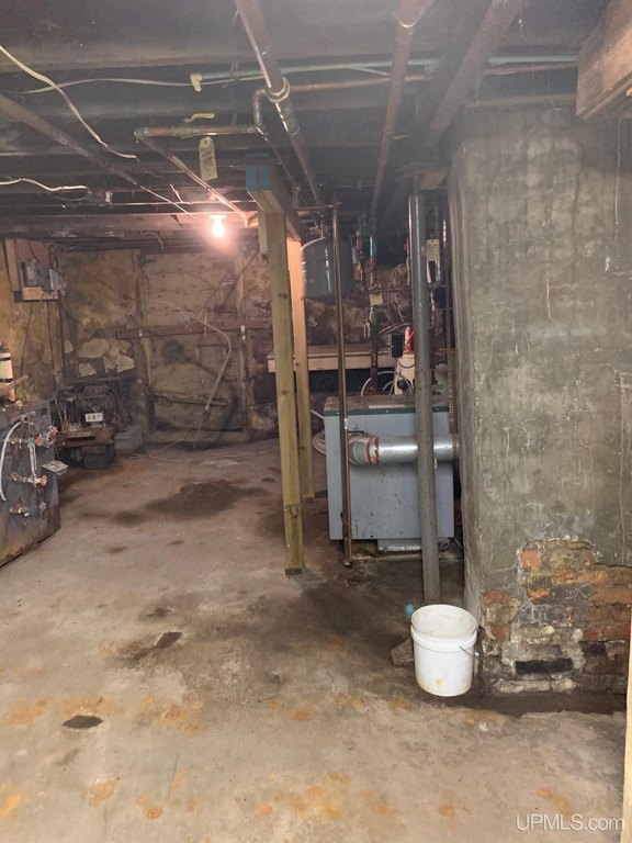 Picture 25