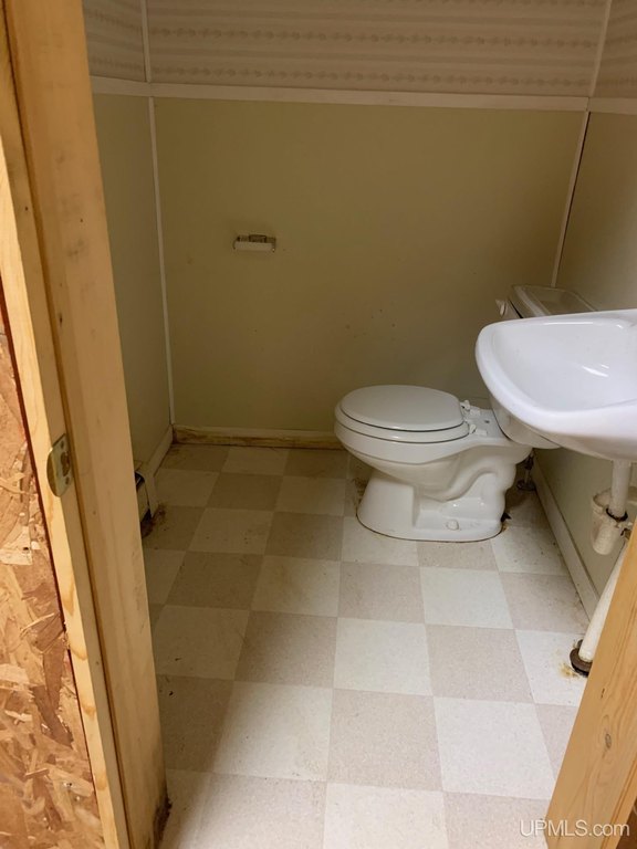 Picture 18