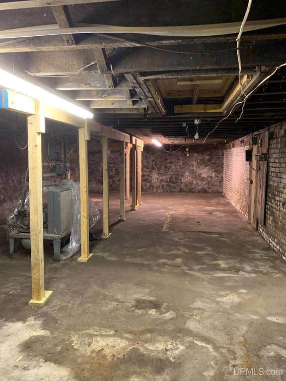 Picture 21