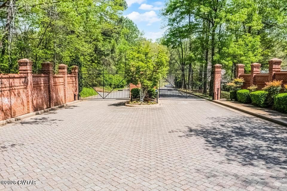 Picture 2