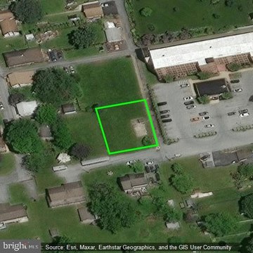 Land, ANNVILLE, PA