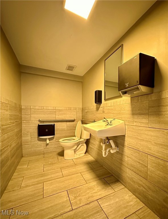 Picture 33