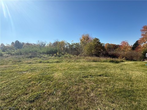 Land, Hartville, OH