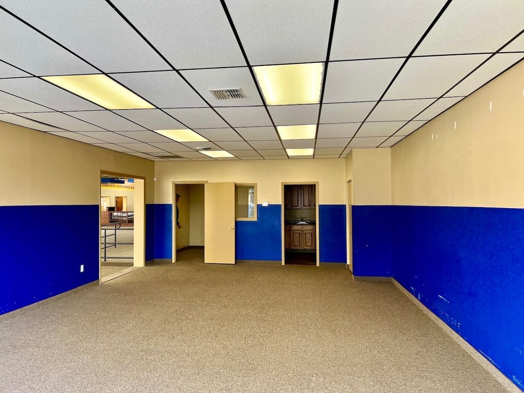 Picture 19