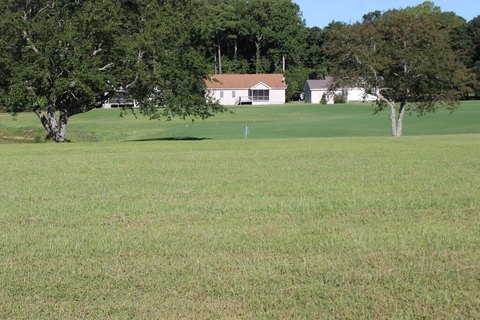 Land, GREENBACKVILLE, VA