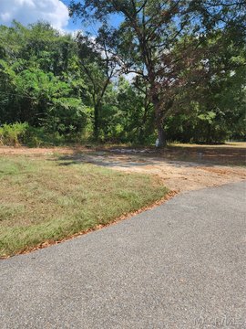 Land, Montgomery, AL