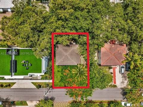 Fully Leased Duplex