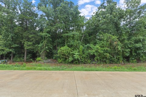 Land, Lindale, TX