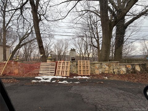 LAND - Carmel, NY