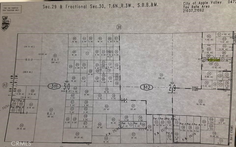 Picture 9