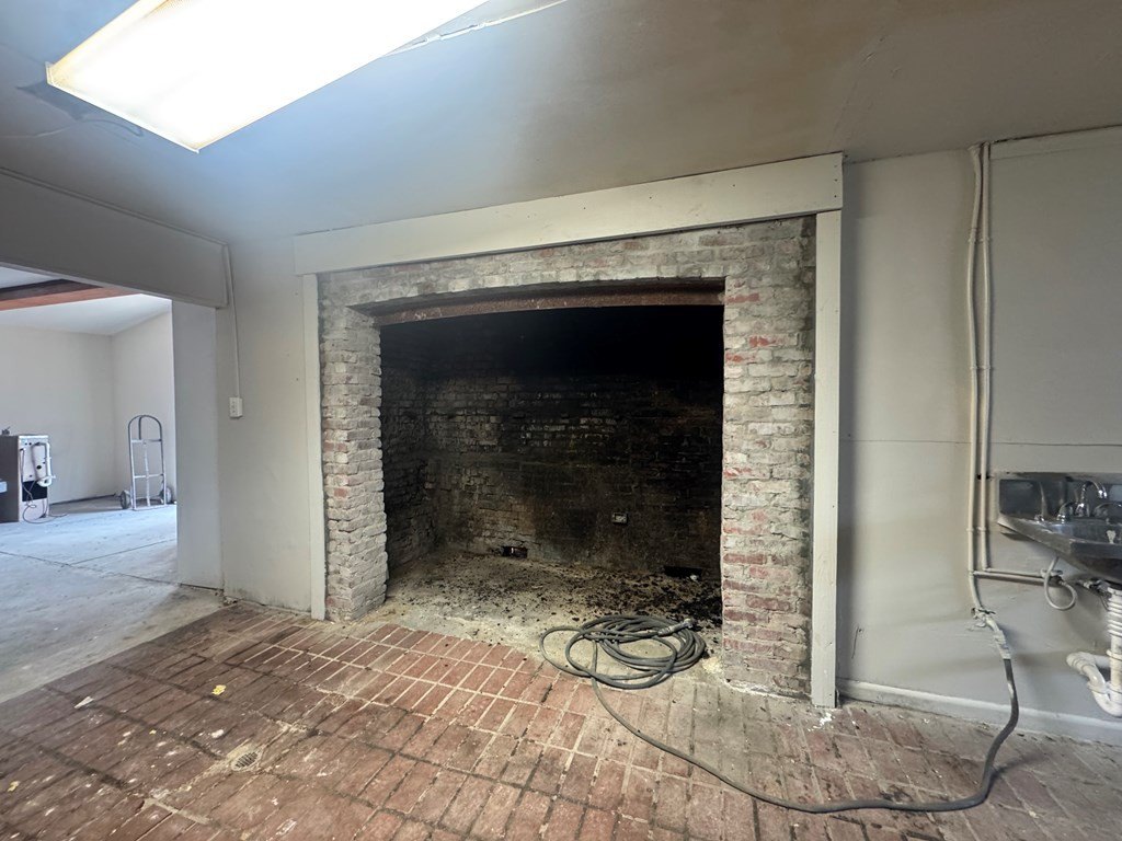 Picture 14