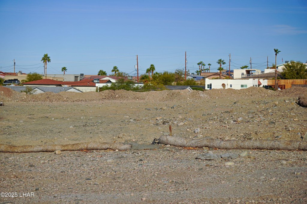 Picture 4