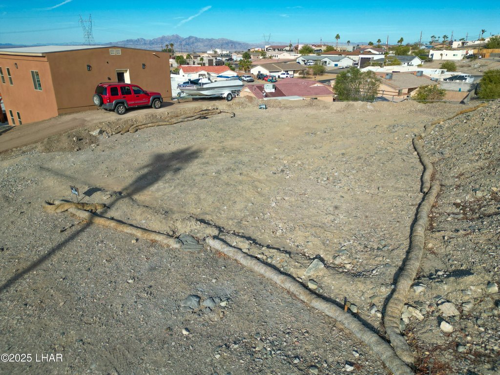 Picture 6