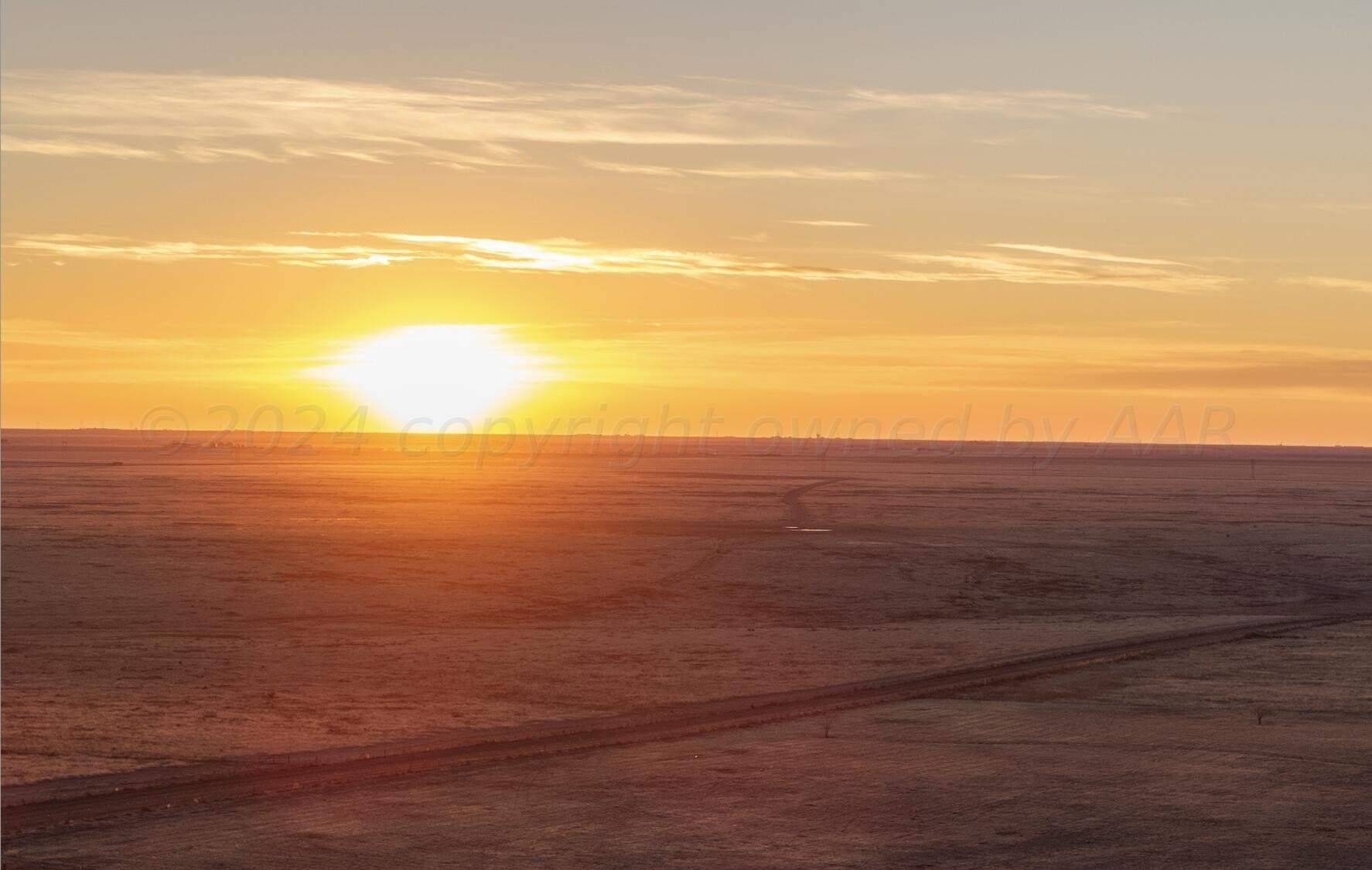 LAND - Amarillo, TX