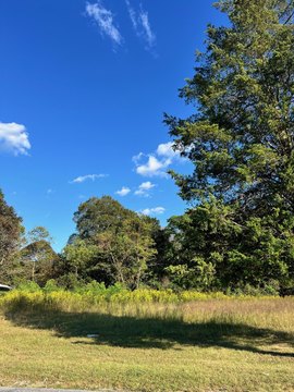 Montvale Land with Utilities