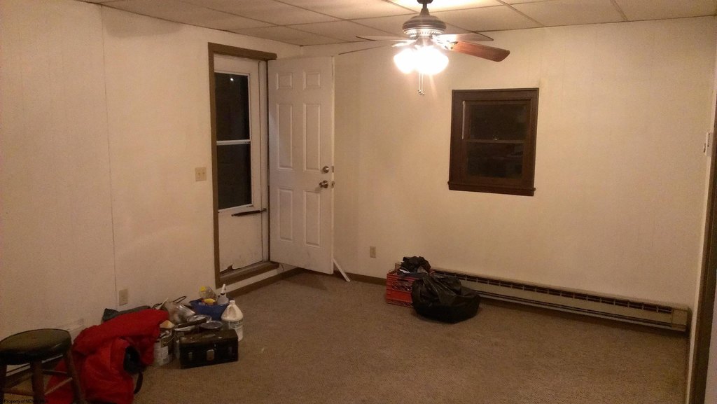 Picture 30