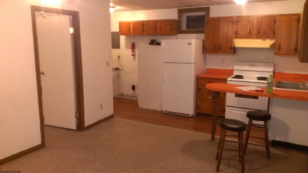 Picture 31