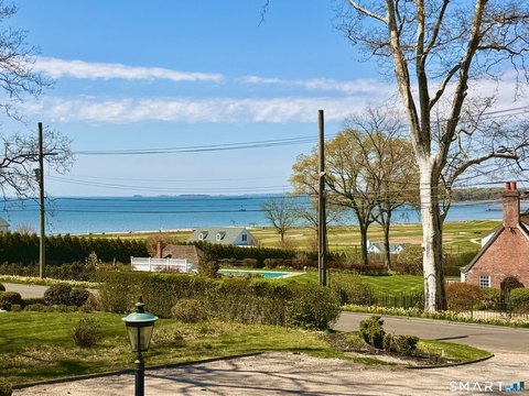 Lots and Land For Sale, Fairfield, CT