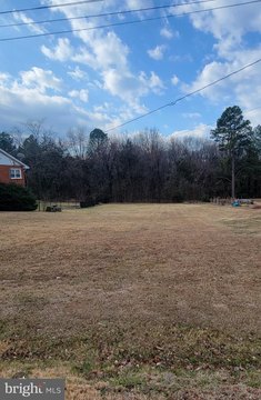 LAND - GAINESVILLE, VA