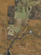 Land Near Lake in Arkansas