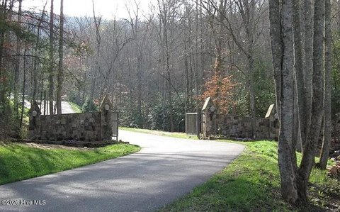 Land, Murphy, NC