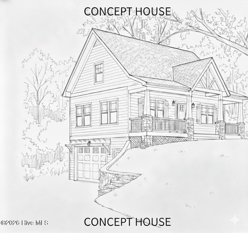 Picture 3