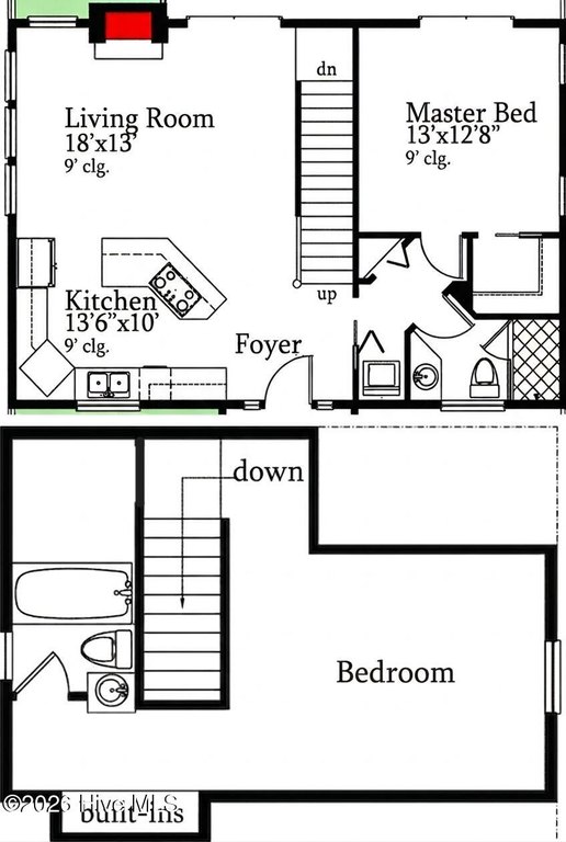 Picture 5