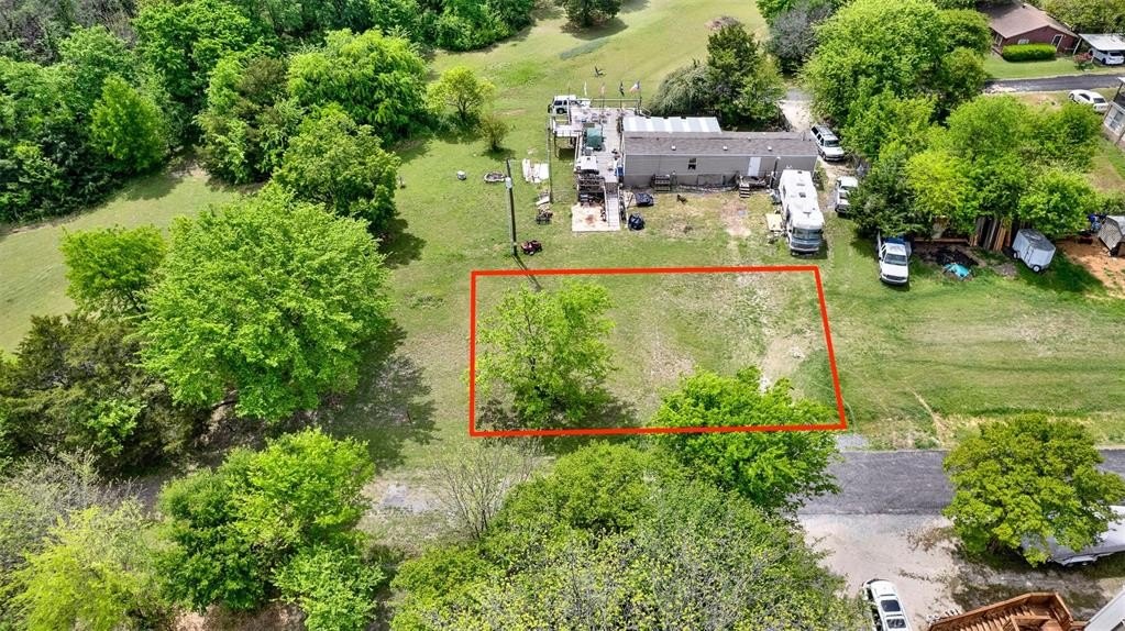 Nevada, TX Land Opportunity