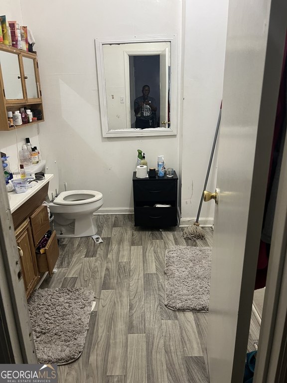 Picture 6