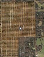 Land Near Lake, Arkansas