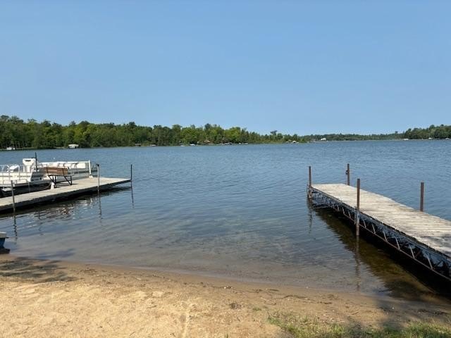 Picture 14