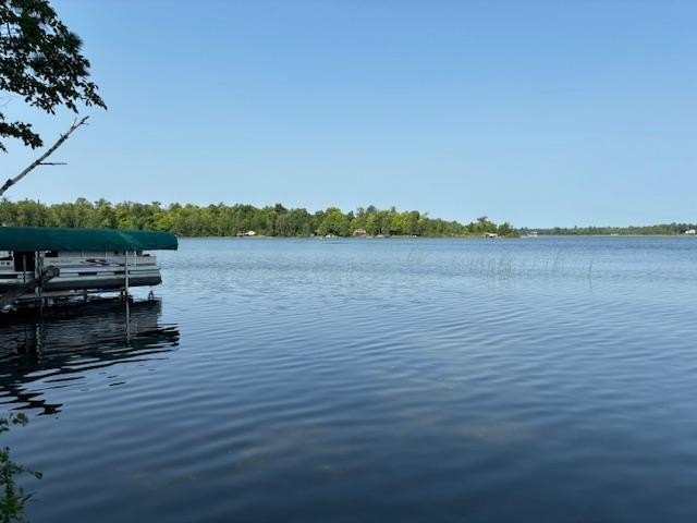 Picture 9