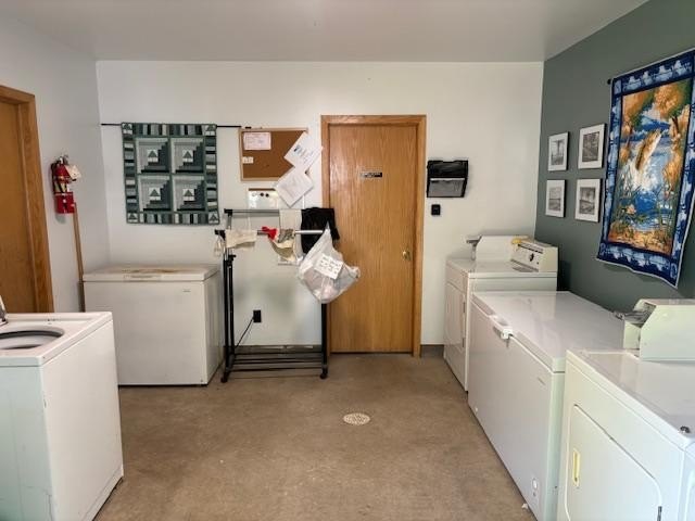 Picture 17