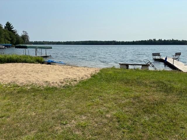 Picture 18