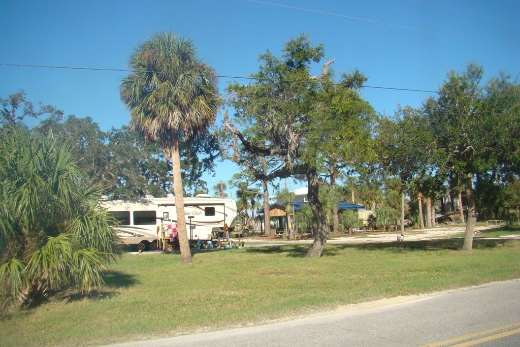 Picture 4