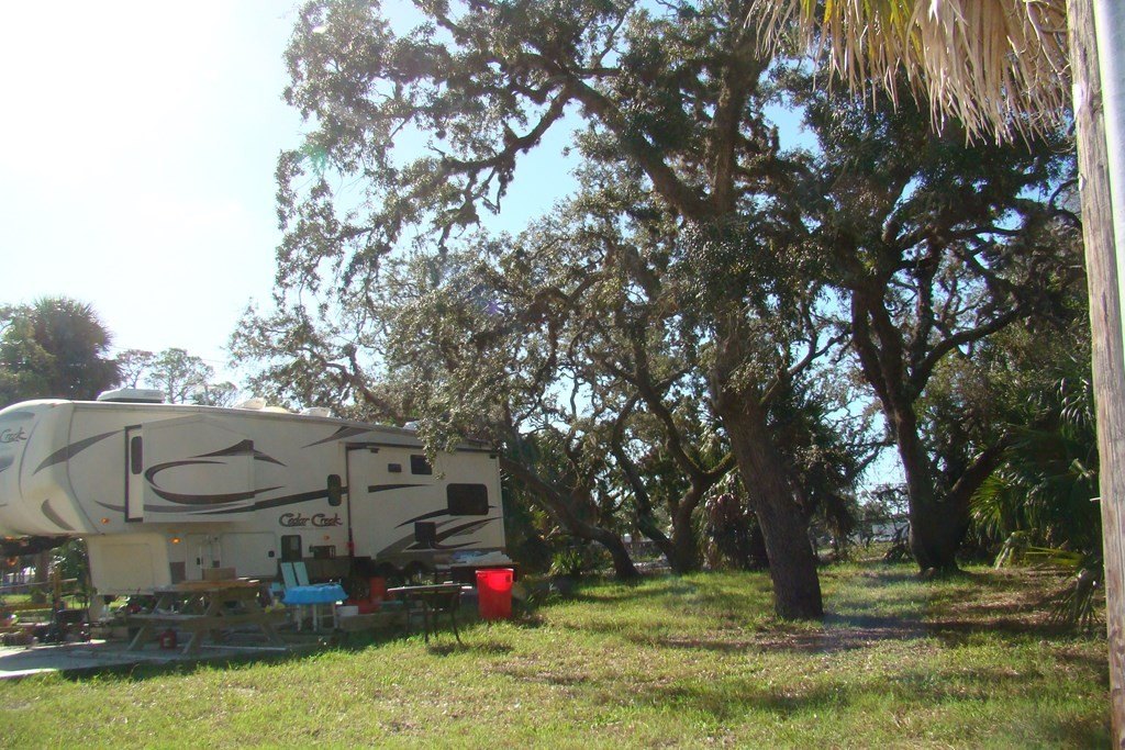 Picture 16