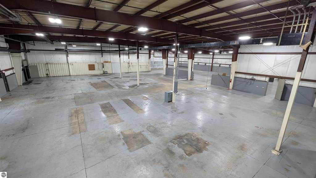 Picture 3
