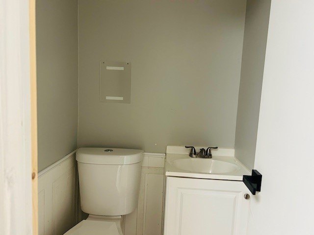 Picture 18
