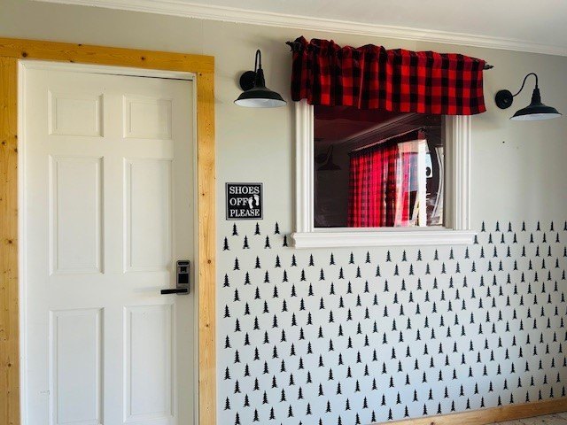 Picture 8