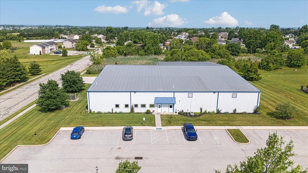 185 Ram Dr, Hanover, PA 17331