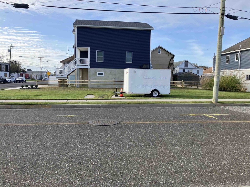 Picture 2