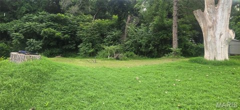 LAND - Fairview Heights, IL