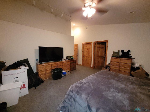Picture 27