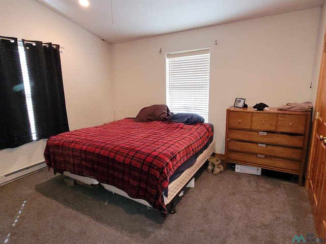 Picture 36