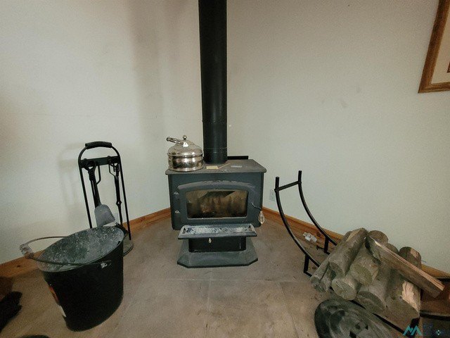 Picture 42