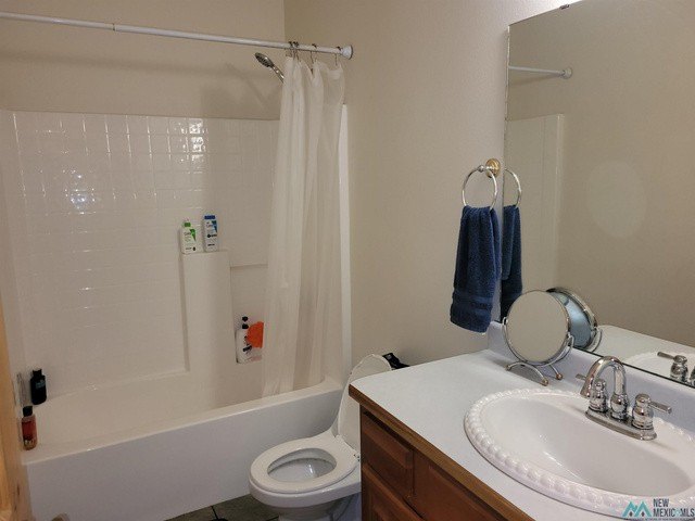 Picture 37
