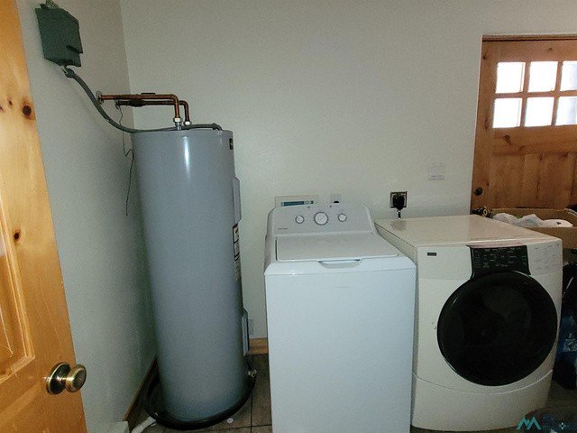 Picture 38