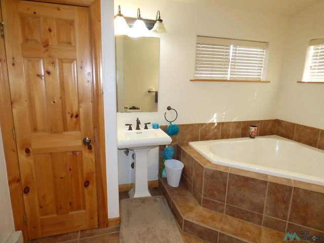 Picture 28